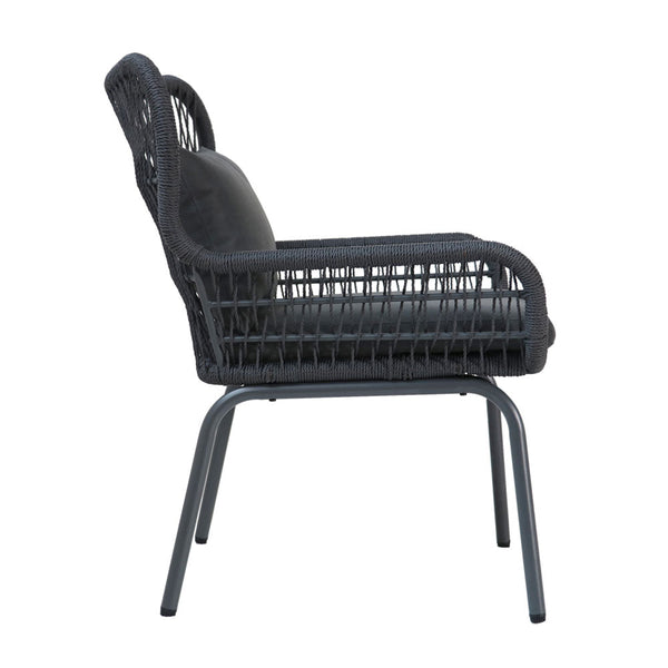 Mattress Outdoor Karen Chairs