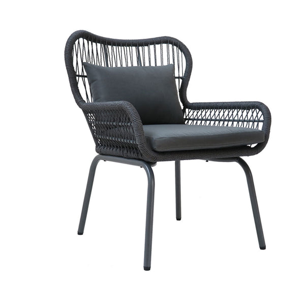 Mattress Outdoor Karen Chairs