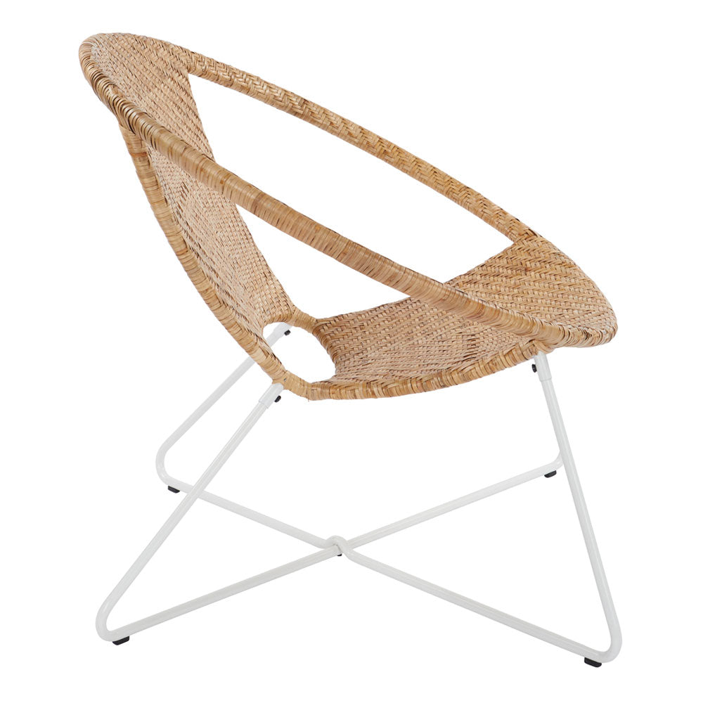 Chairs Knit Home Interior