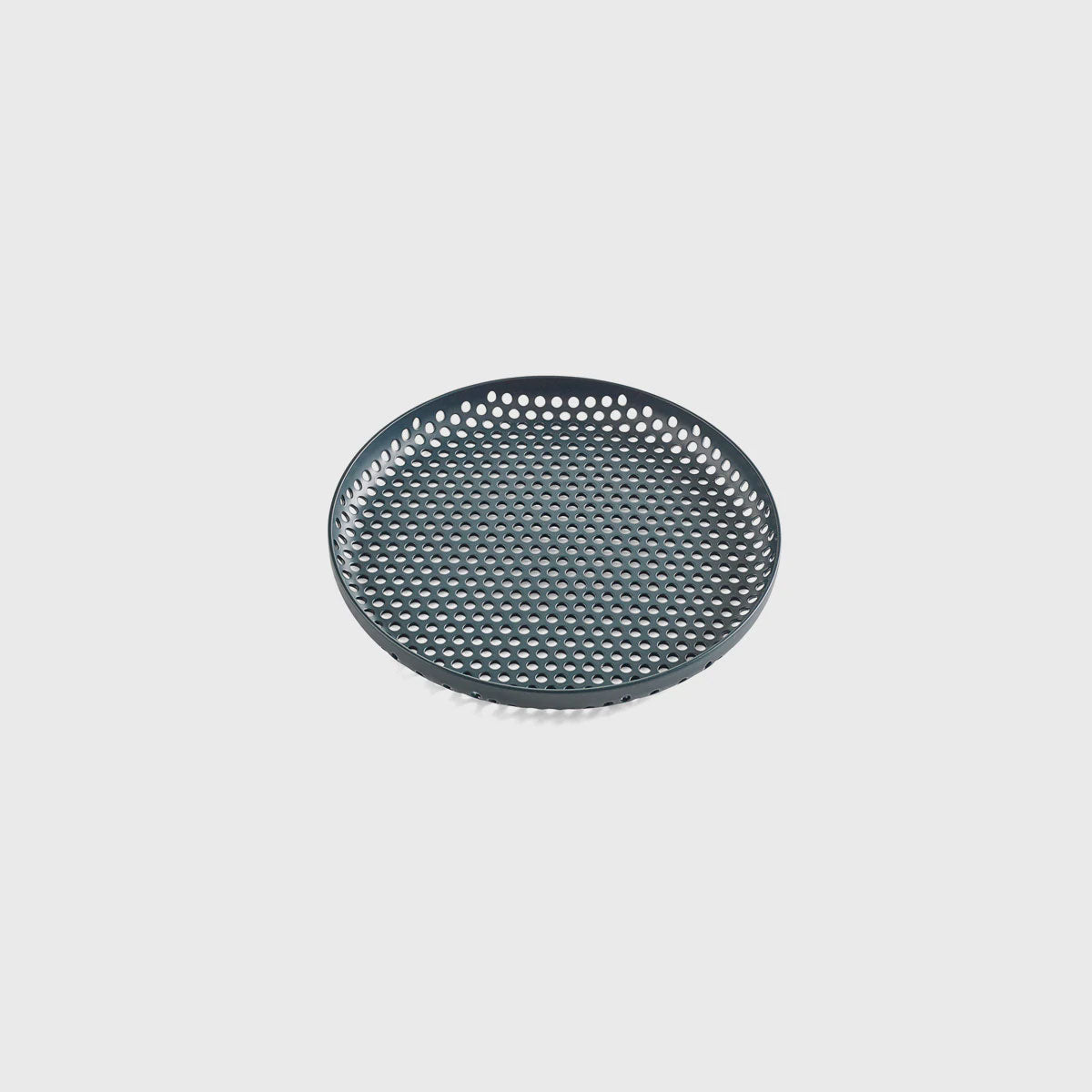 Perforated Tray