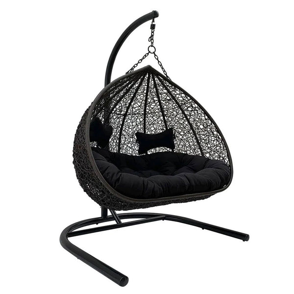 Duke Egg Hanging Chair