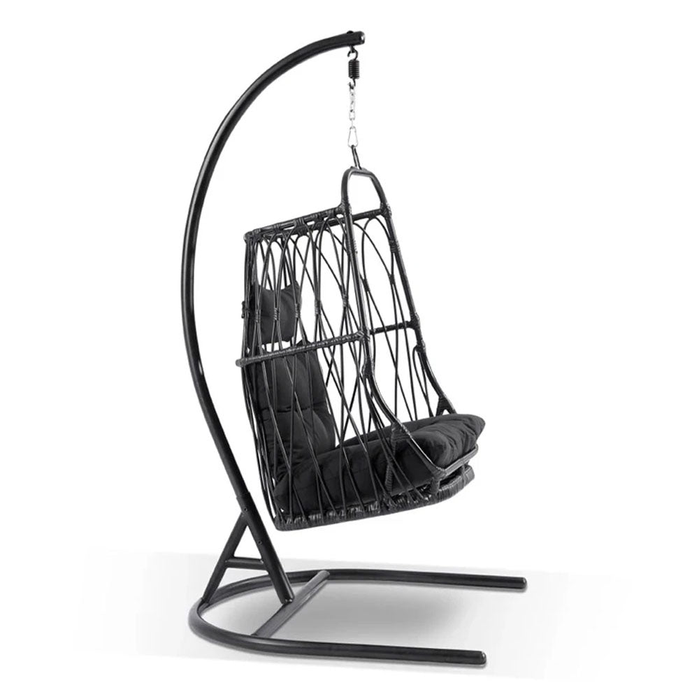 Arlo Egg Hanging Chair
