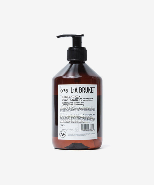 Brisket alcatra chuck