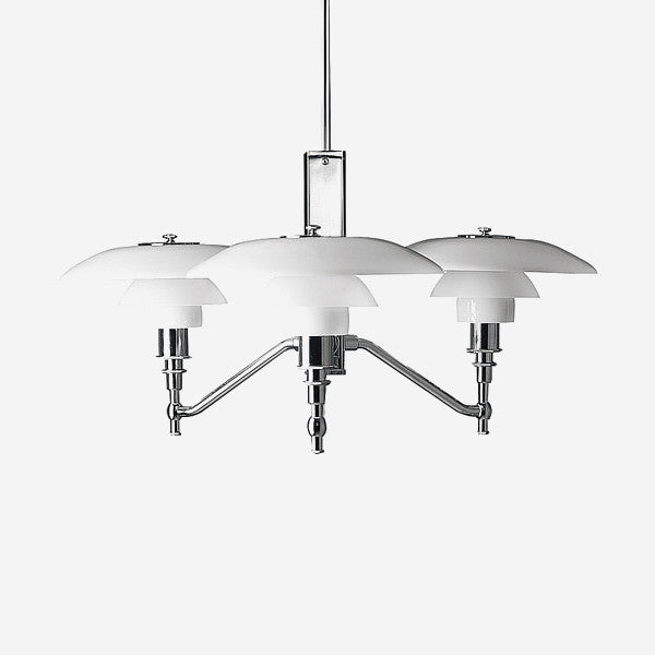 ceiling lights