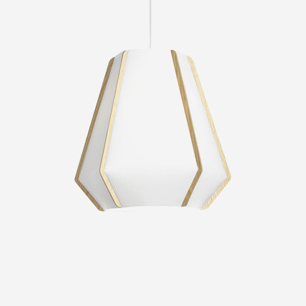 ceiling lights