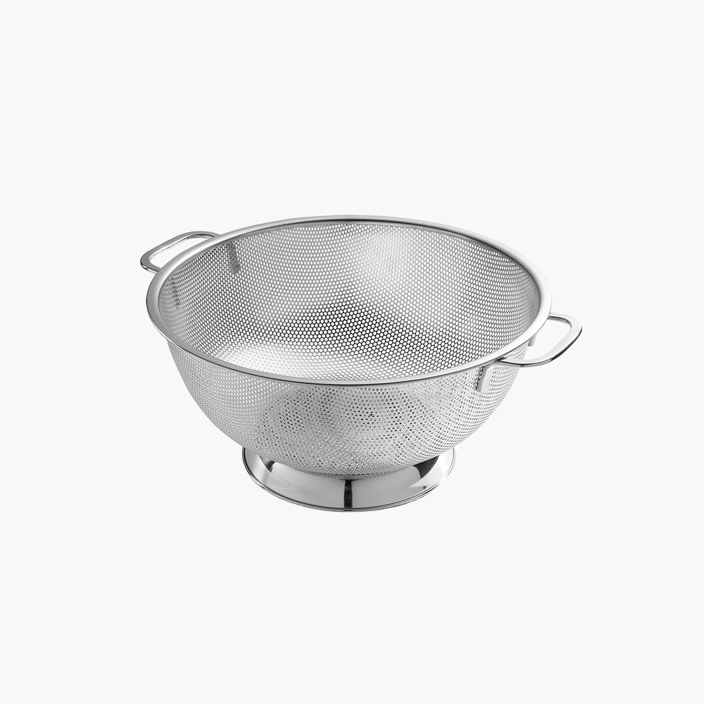 Colander Sieve