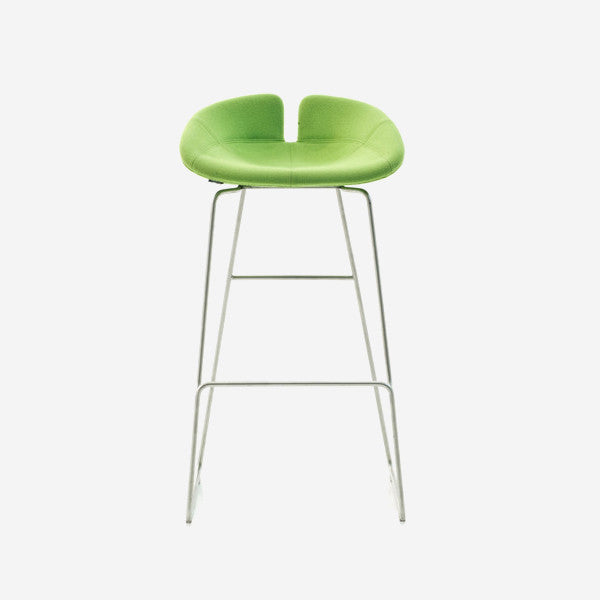 Sure seat system