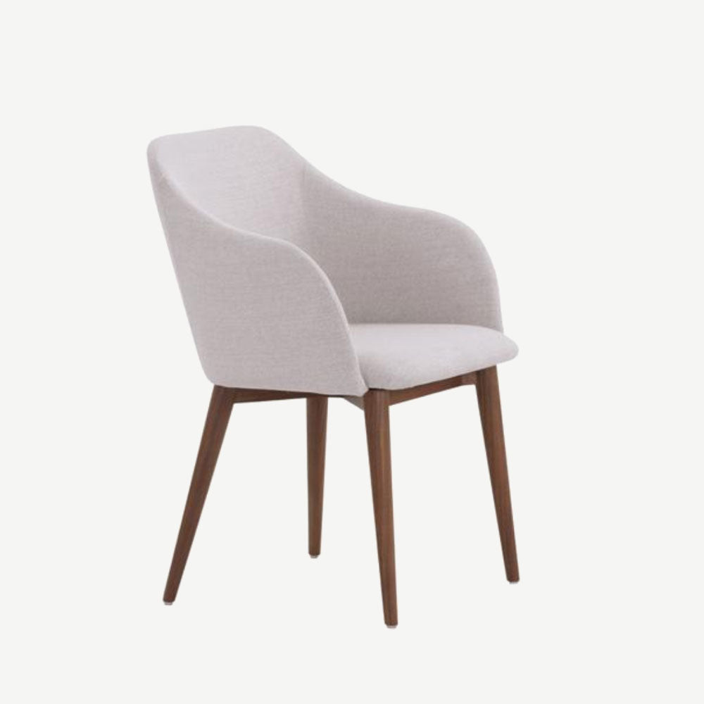 Dip Dining Chair