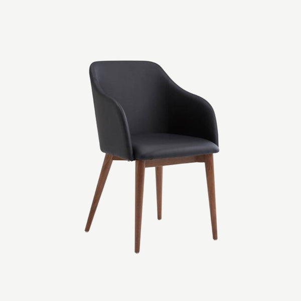 Dip Dining Chair