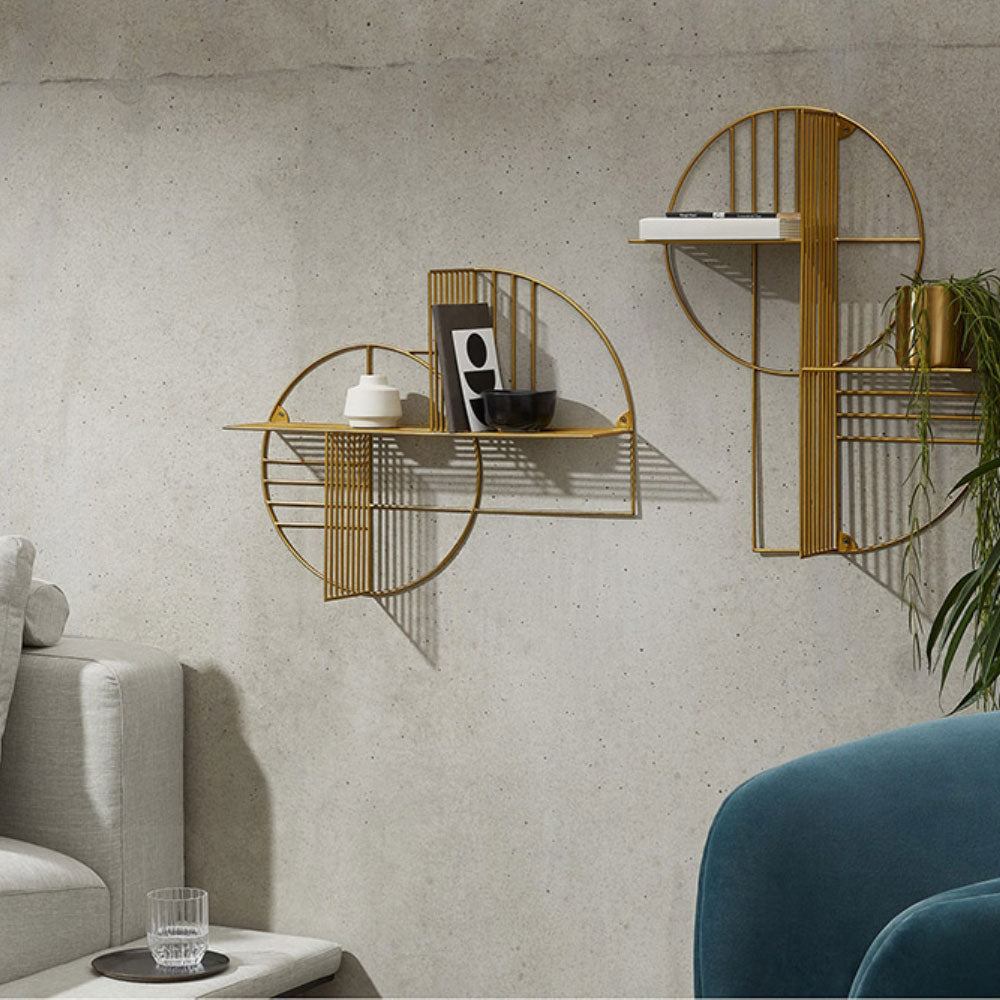 Enormous Leather Bottle