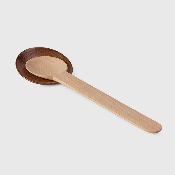 Resting Spoon set