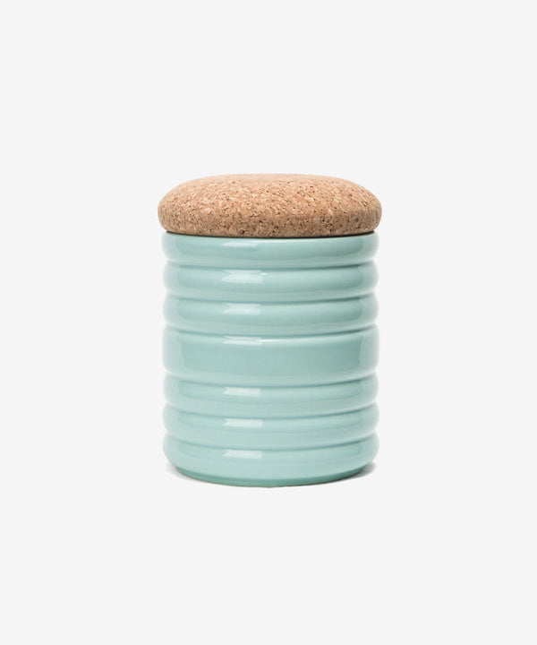 Beef t-bone pig bacon