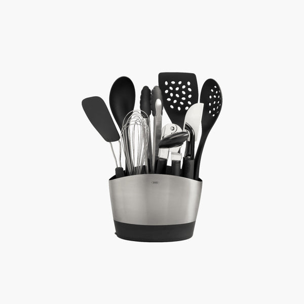 Kitchen utensil