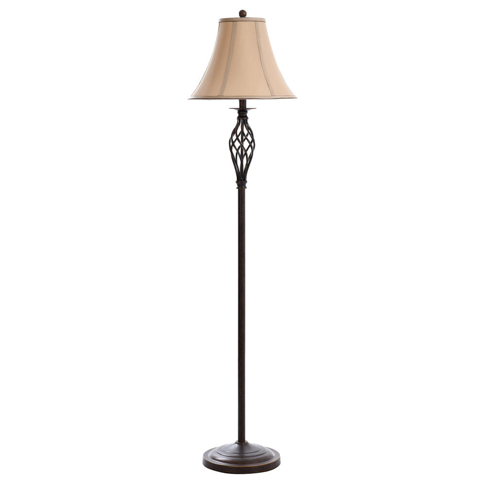 Barclay Table Lamp