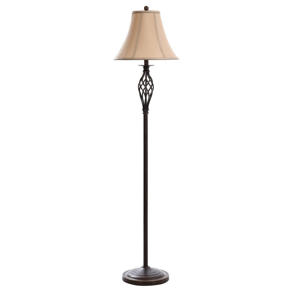Barclay Table Lamp