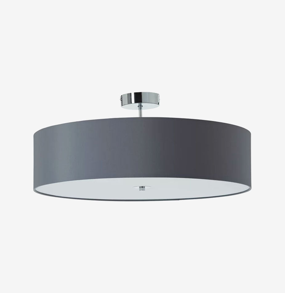 Light Ceiling Light