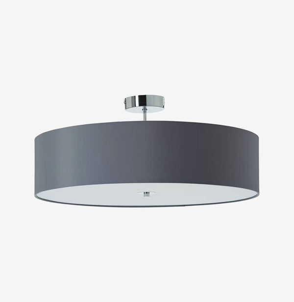 Light Ceiling Light