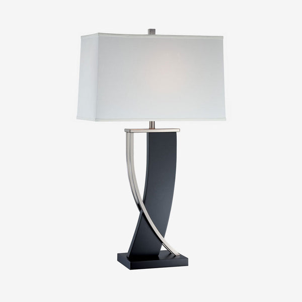 Down Lighting Table Lamp