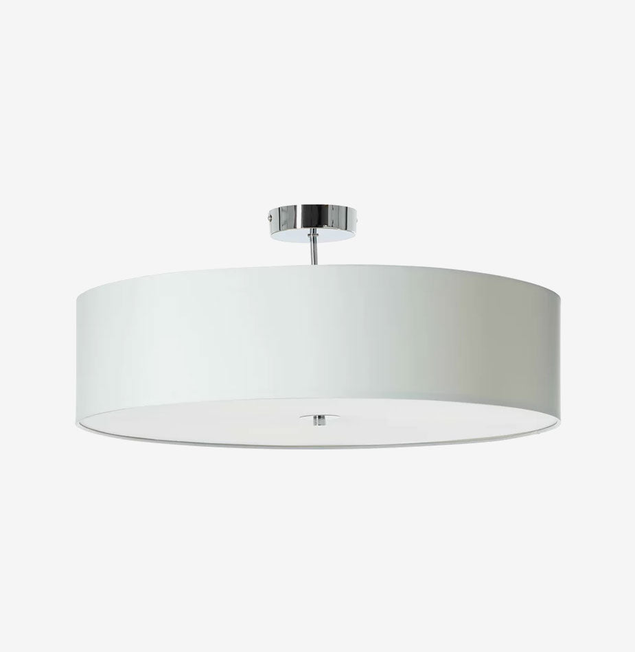 Light Ceiling Light