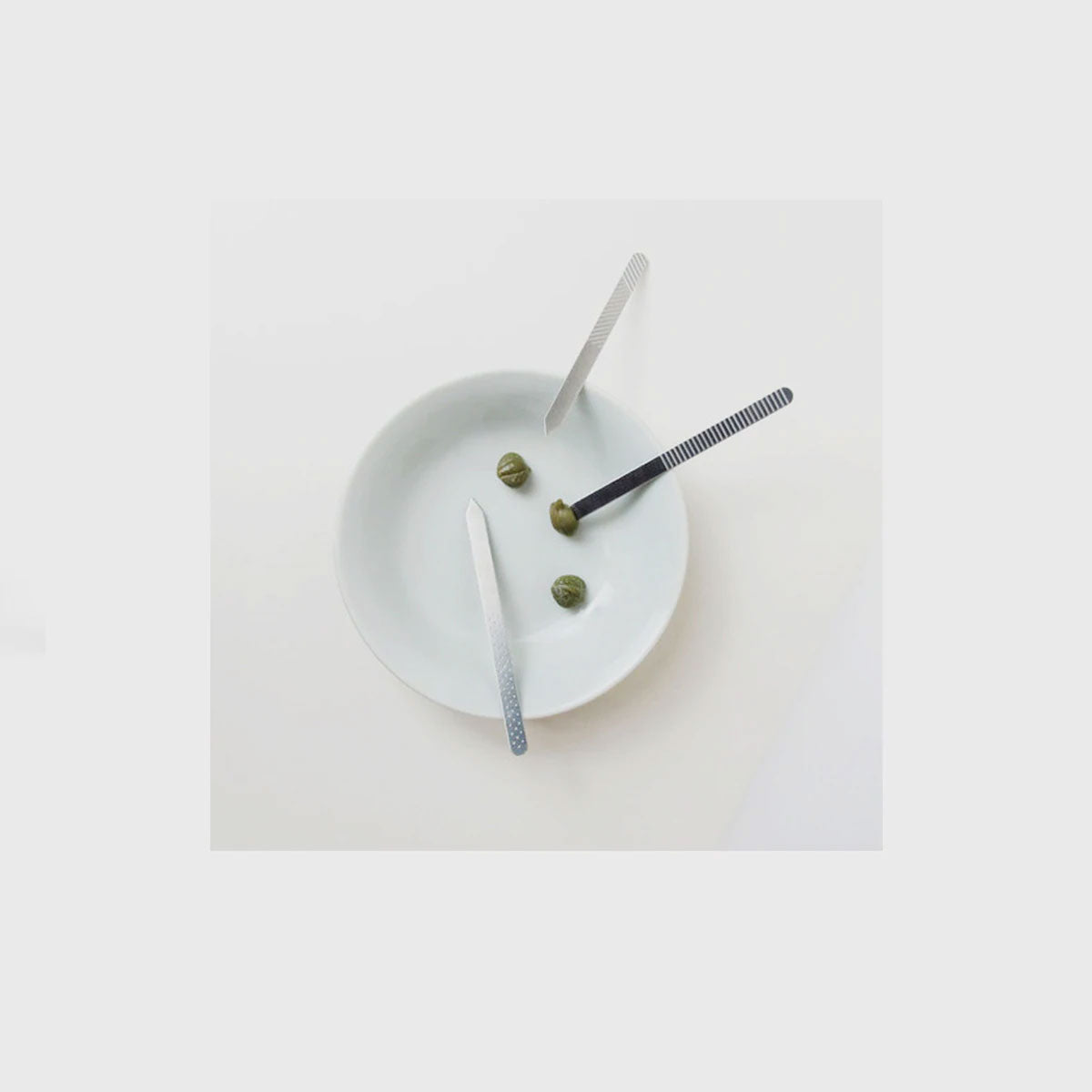 Cocktail Picks