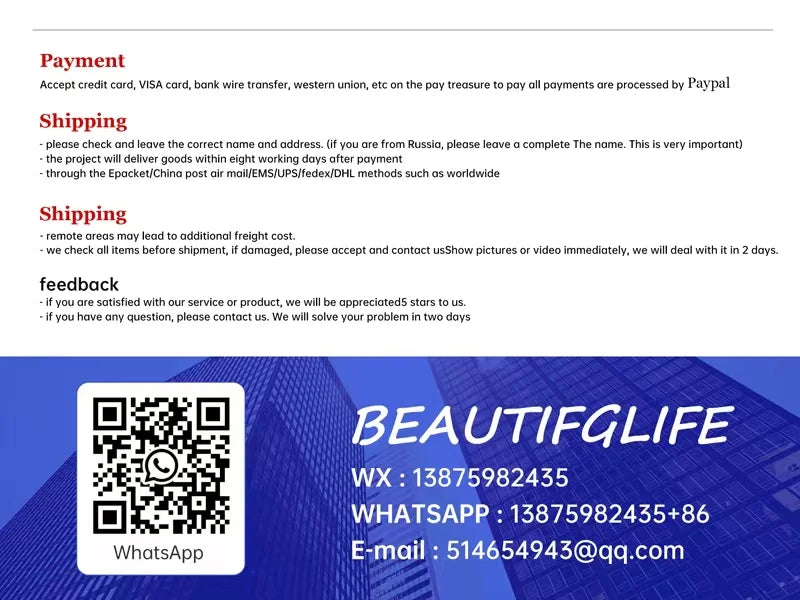 Yjq Copper Jade Floor Lamp Living Room Sofa Side Table Bedroom Bedside Retro Decorative Lamp