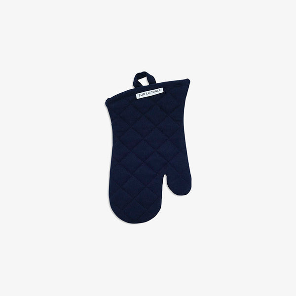Oven Mitt