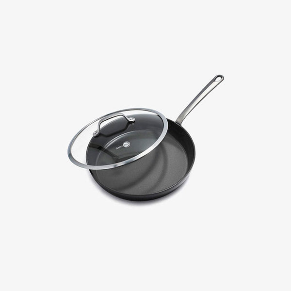 GreenPan Craft Skillet