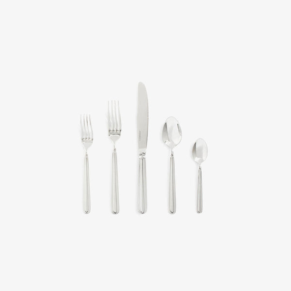 Flatware