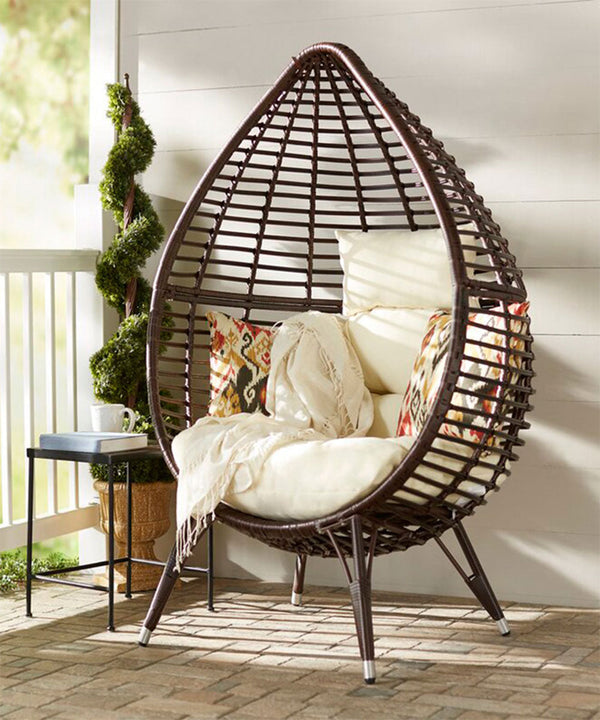 Teardrop Patio Chair