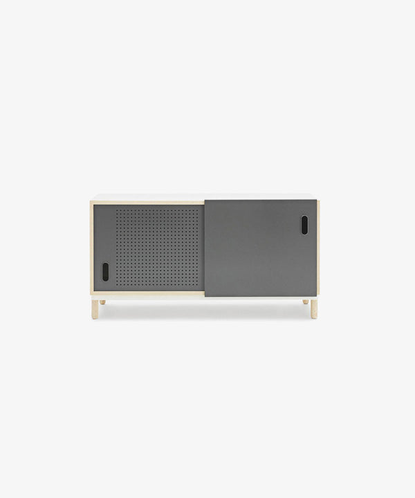 Kabino Sideboard Grey
