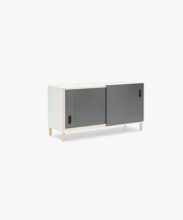 Kabino Sideboard Grey